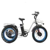 /product-detail/queene-24-inch-fat-tyre-48v-500w-3-wheels-bicycle-adult-electric-tricycle-for-adults-62165143673.html