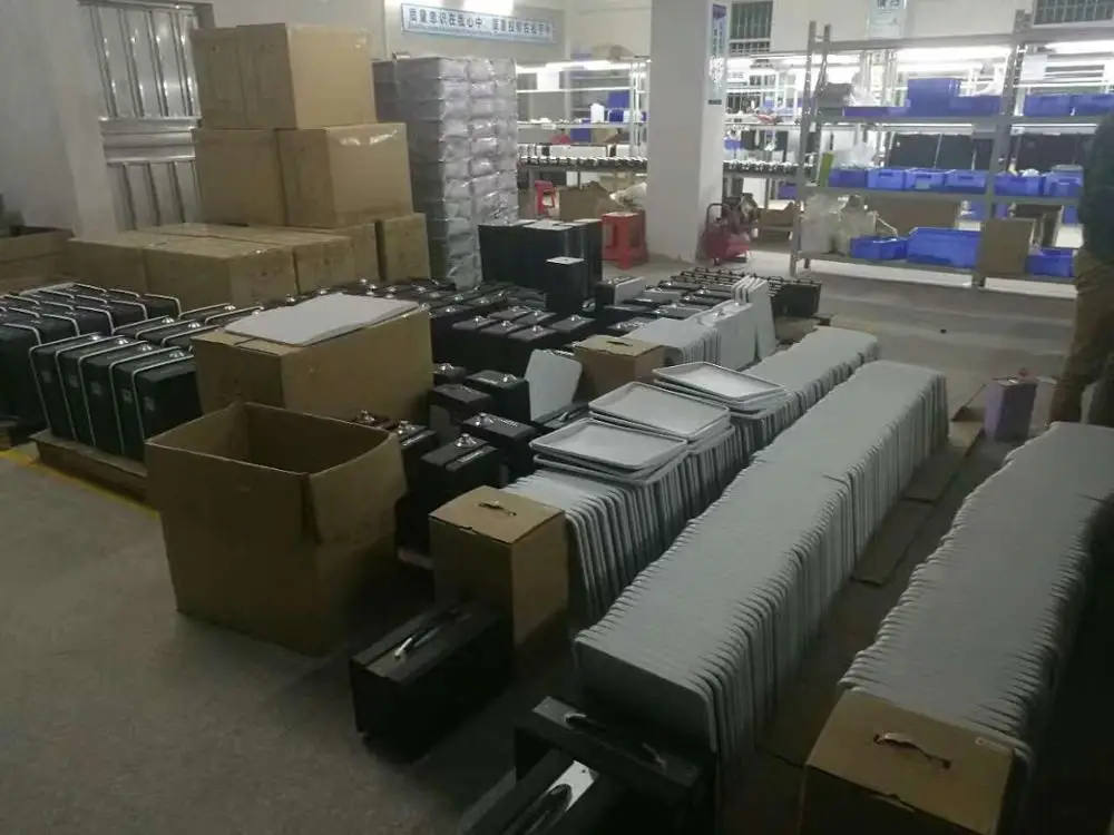 in stock.jpg