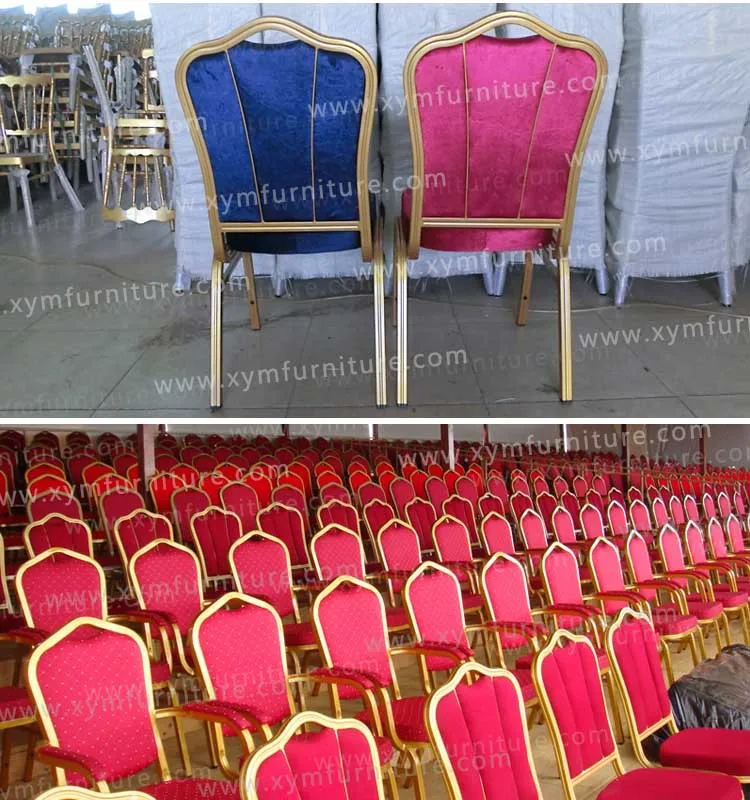 table chair