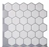 /product-detail/building-materials-easy-diy-peel-and-stick-vinyl-backsplash-instant-smart-wall-tile-60743967053.html
