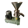 /product-detail/industrial-peanut-butter-machine-ground-nuts-almond-butter-grinding-equipment-for-100-kg-capacity-60835267522.html