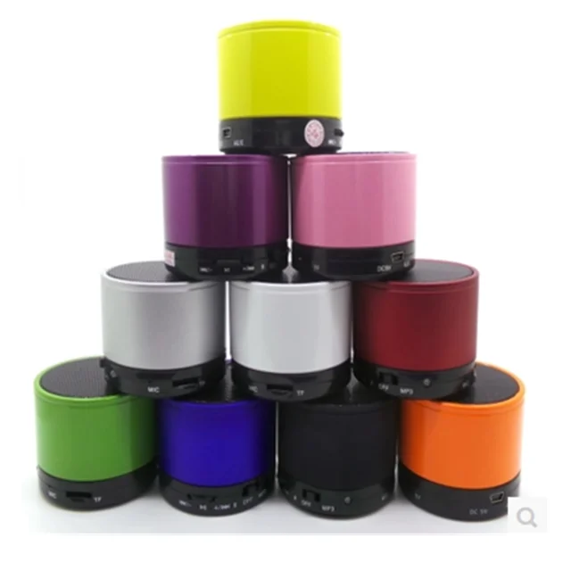 Hot selling promotional gift S10 wireless mini blue tooth speaker with caixas de som blue tooth
Hot selling promotional gift S10 wireless mini blue tooth speaker with caixas de som blue tooth