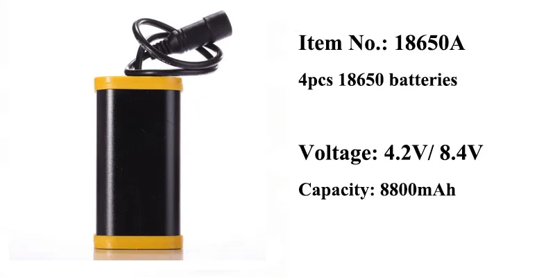 18650A.jpg