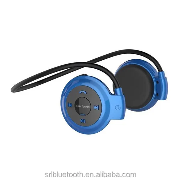 bluetooth headset headphone for xiaomi mi3 iphone buy bluetooth headset headphone for xiaomi mi3 iphone buy