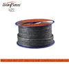 /product-detail/graphite-material-braid-packing-grease-packing-ptfe-gland-packing-60511445478.html