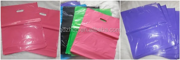 50-Large-Hot-Pink-Black-Teal-Lime-Green-_57 (2)_.jpg