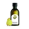 /product-detail/private-label-natural-herbal-extract-cbd-ginger-shampoo-anti-hair-loss-62163079629.html