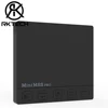 RK High performance MINI M8S PRO Android TV Box 7.1 Amlogic S912 Octa Core 3GB+32GB Ott TV Box User Manual