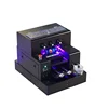 /product-detail/cheap-uv-6-color-printer-uv-inkjet-printer-a4-size-uv-printer-for-phone-cases-62023056251.html
