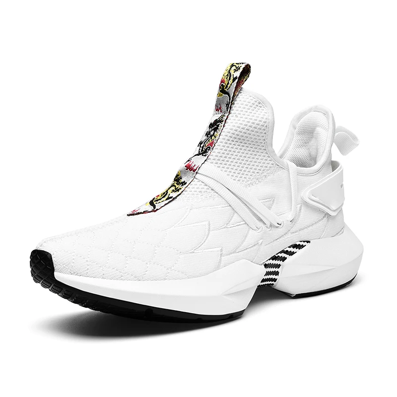 xx1919 new models sport casual mens shoes fashion men running shoes sport shoes sneaker stylish tide china, White/black/grey
xx1919 new models sport casual mens shoes fashion men running shoes sport shoes sneaker stylish tide china, White/black/grey