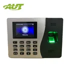 Fingerprint Time Fingerprint Cheapest Price Of Linux Fingerprint Time Attendance K14