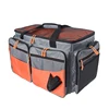 /product-detail/large-capacity-heavy-duty-soft-sided-fly-fishing-gear-tackle-box-bag-keep-your-gear-organized-safe-and-dry-62155666382.html