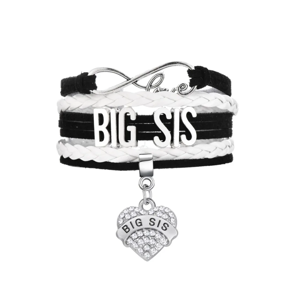 Venta al por mayor letras en grande del abecedario-Compre online los