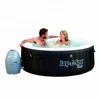 /product-detail/bestway-54123-miami-air-jet-jacuzzi-swim-cheap-outdoor-tubs-spa-60809254407.html