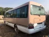 /product-detail/2016-japan-original-used-coaster-bus-with-21-seats-for-sale-62032661385.html