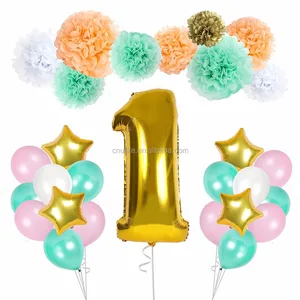 return gifts return gifts for baby shower babys first birthday