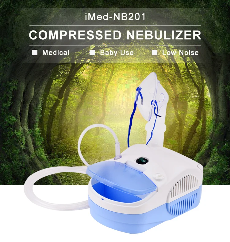 nebulizer, quality medical compressor nebulizer for home,cheap hospital
