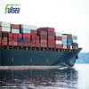 China-worldwide Route and Global Destination shipping agent from Shenzhen to Netherlands