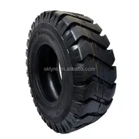 Best Quality Bias Off Road Otr