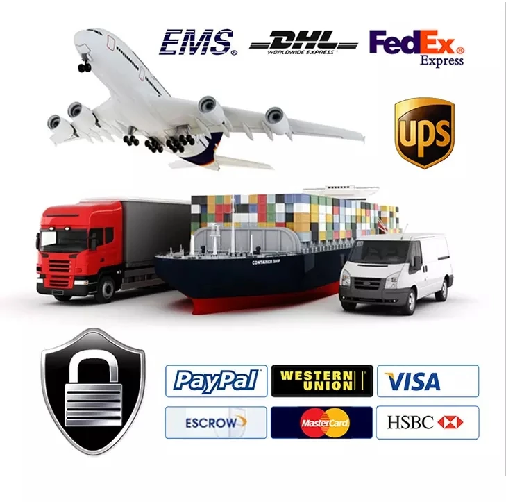shipping.webp.jpg