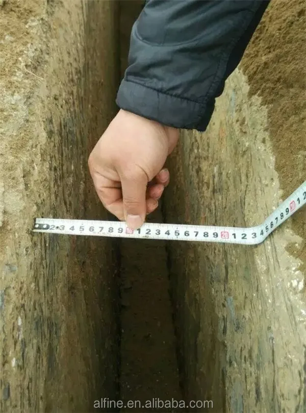trencher ditcher (17).jpg