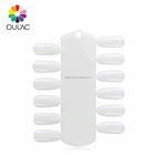 Nail polish palette tool ,nail color display chart ,nail color chart