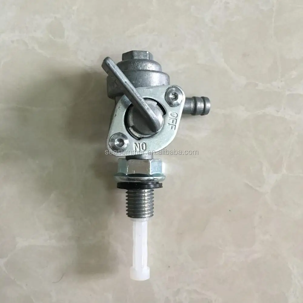 oil switch 168,188F-1.jpg