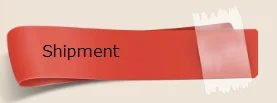 shipment.png