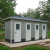 /product-detail/prefab-container-house-toilet-prefabricated-portable-toilet-mobile-camp-toilet-62011032671.html