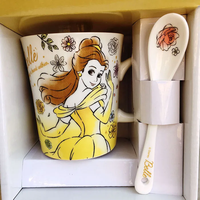 TB2oVl_qYsTMeJjSsziXXcdwXXa_!!26807350