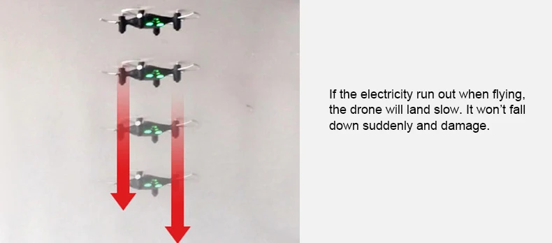 mini drone (10)