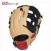GoActive Custom Leather Professional Baseball & Softball Gloves
