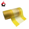 /product-detail/moisture-proof-bopa-packaging-film-for-frozen-food-package-60713472871.html