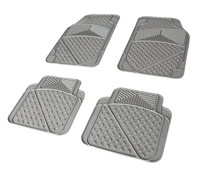 Colorful Car Floor Mats Car Mats Wholesale Auto Foot Mats For