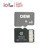 Bulk SD Card 1GB 8GB MMC Card Memory SD Card