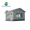 /product-detail/mobile-solar-energy-accommodation-foldable-prefab-house-60292332228.html