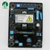 AVR SX460 BLUE Generator Automatic Voltage Regulator Control
