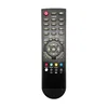 nice made for you tv remote control AN4301