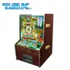MY - T3 Jungla casino roulette TSK taiwan arcade game slot machine
