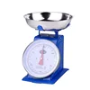 kitchen scale digital stainless steel mechanical kitchen scale