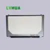 computer spare parts laptop lcd screen 15.6 N156BGE-E32 For Asus PRO552L used laptop in japan for sale