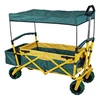 /product-detail/outdoor-collapsible-folding-utility-wagon-camping-wagon-beach-cart-black-62184879092.html