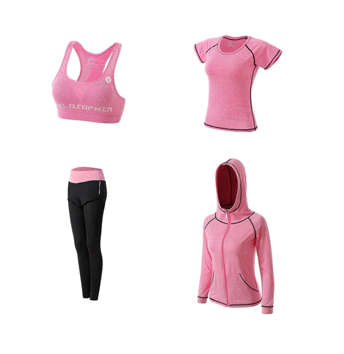 Yoga Wear Flower Print Pants And Bra Sets Latest Women Sport Clothing Gym Tops Fitness Pants Yoga Wear Set
Yoga Wear Flower Print Pants And Bra Sets Latest Women Sport Clothing Gym Tops Fitness Pants Yoga Wear Set