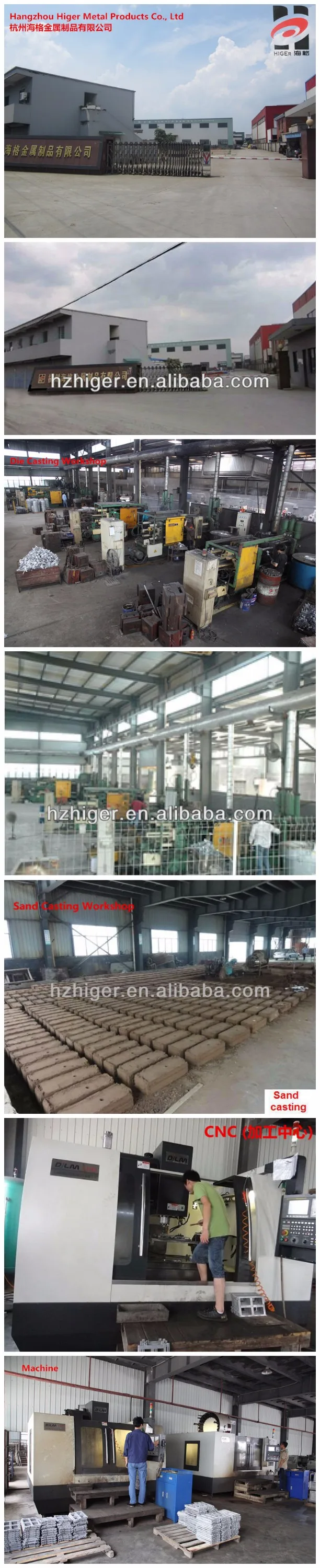 Hangzhou Higer Metal Product Co., Ltd..jpg