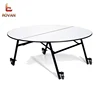 /product-detail/wholesale-good-quality-dining-table-pvc-children-table-with-wheel-used-wedding-events-60794740940.html