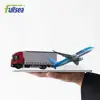 cheap Air Shipping express from China to Global delivery, View Air Shipping