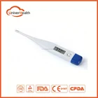 body temperature sensor medical pen clinical thermometer