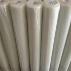 Made In China silicone concrete external wall insulation 160g fiberglass mesh cloth