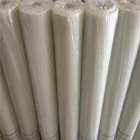 Made In China Silicone Concrete External