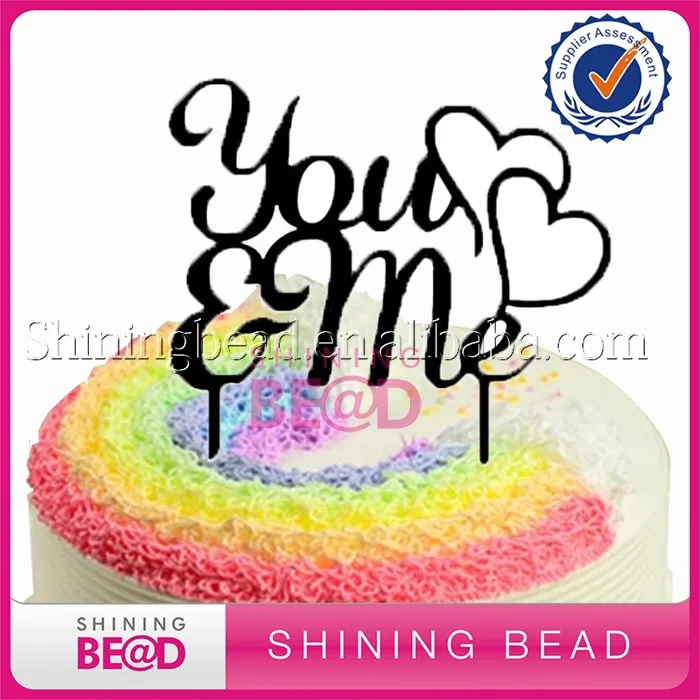 you&me cake topper 1.jpg
